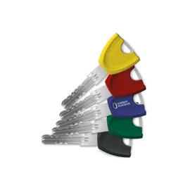 WKŁADKA Z GAŁKĄ WINKHAUS X-tra