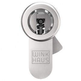 WKŁADKA Z GAŁKĄ WINKHAUS X-tra