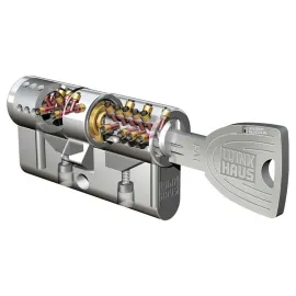 WKŁADKA Z GAŁKĄ WINKHAUS X-tra