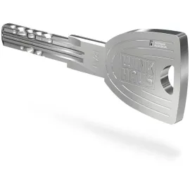 PÓŁWKŁADKA WINKHAUS X-tra