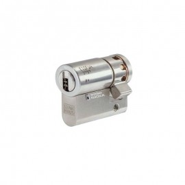 PÓŁWKŁADKA WINKHAUS X-tra