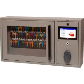 Depozytory kluczy ESEK PANEL