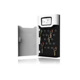 Depozytor kluczy Traka 21