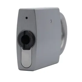 Kłódka elektroniczna Winkhaus BlueCompact 85