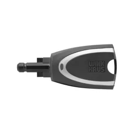 Klucz aktywny Winkhaus BlueCompact