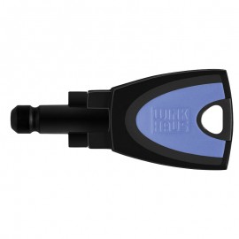 Klucz pasywny Winkhaus BlueCompact