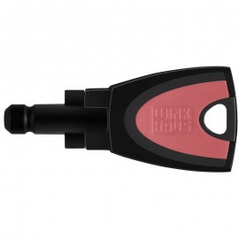 Klucz pasywny Winkhaus BlueCompact