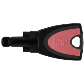 Klucz pasywny Winkhaus BlueCompact