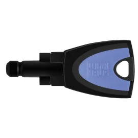 Klucz pasywny Winkhaus BlueSmart