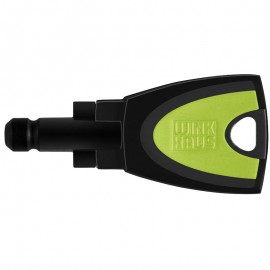 Klucz pasywny Winkhaus BlueSmart