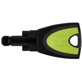 Klucz pasywny Winkhaus BlueSmart