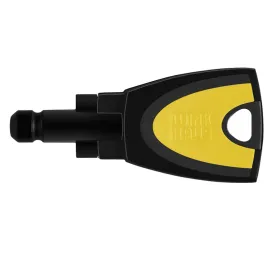 Klucz pasywny Winkhaus BlueSmart