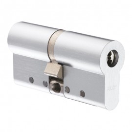 WKŁADKA CY322 ABLOY PROTEC2