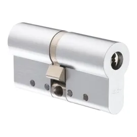 WKŁADKA CY322 ABLOY PROTEC2