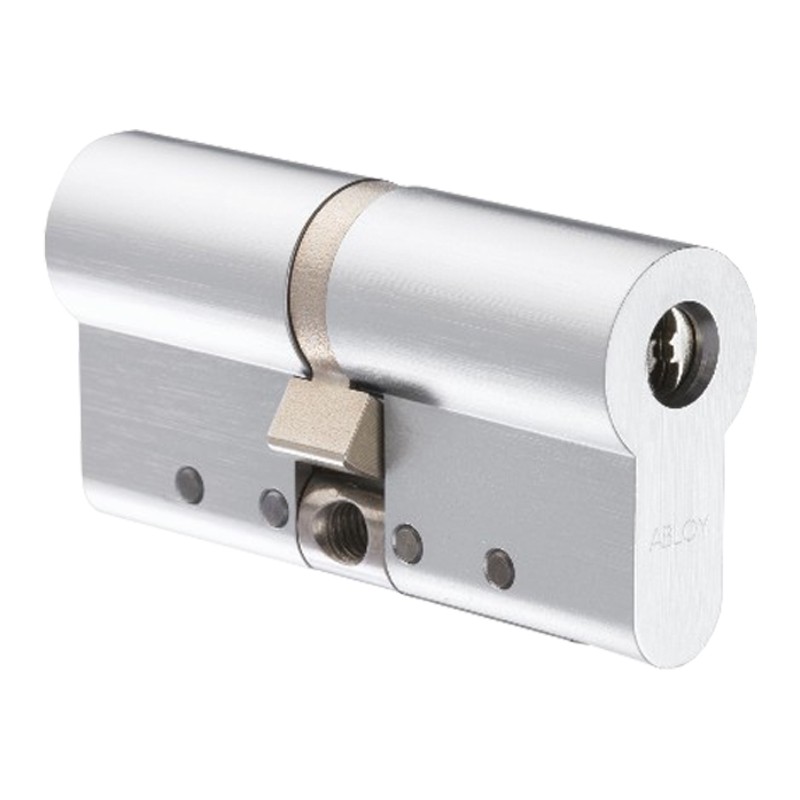 WKŁADKA CY322 ABLOY PROTEC2