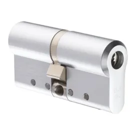WKŁADKA CY322 ABLOY PROTEC2