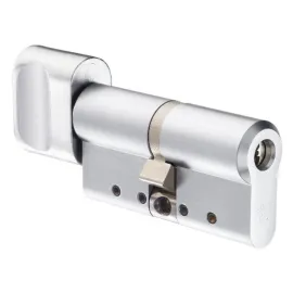 WKŁADKA Z GAŁKĄ CY323 ABLOY PROTEC2