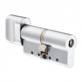WKŁADKA Z GAŁKĄ CY323 ABLOY PROTEC2
