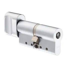 WKŁADKA Z GAŁKĄ CY323 ABLOY PROTEC2