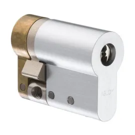 PÓŁWKŁADKA CY321 ABLOY PROTEC2