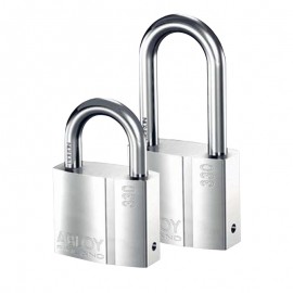 KŁÓDKA PL330T ABLOY PROTEC2