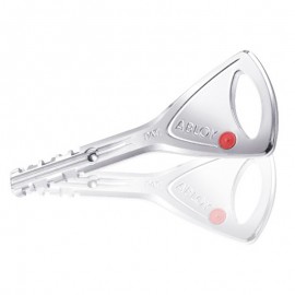 KLUCZ ABLOY PROTEC2