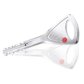 KLUCZ ABLOY PROTEC2