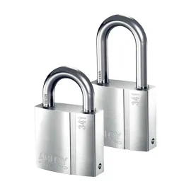KŁÓDKA PL340T ABLOY PROTEC2