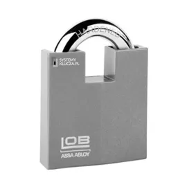 KŁÓDKA LOB GRANIT 2