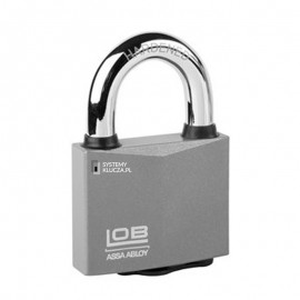 KŁÓDKA LOB GRANIT 1