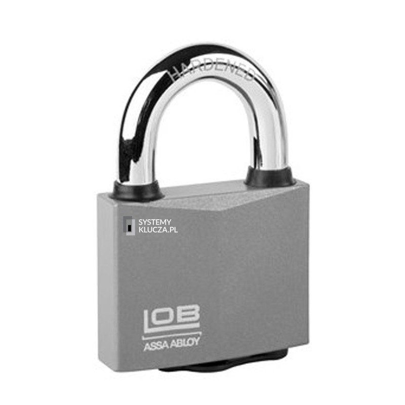 KŁÓDKA LOB GRANIT 1