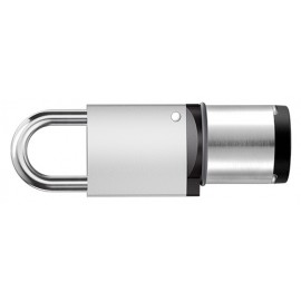 Kłódka elektroniczna EVVA AirKey