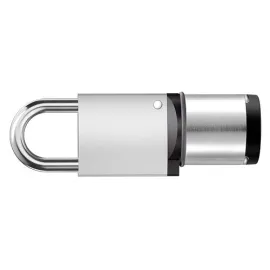 Kłódka elektroniczna EVVA AirKey