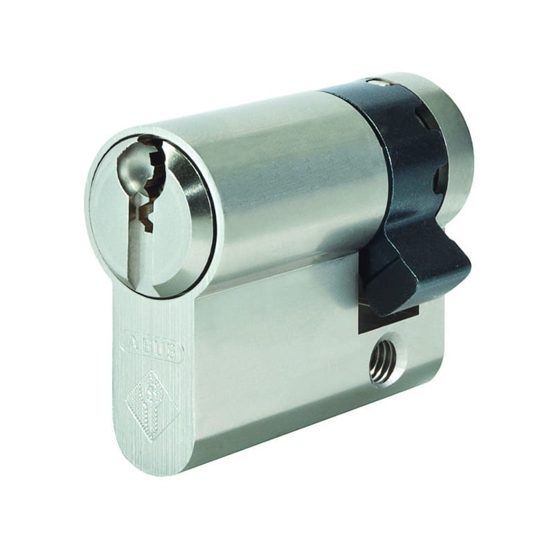 PÓŁWKŁADKA ABUS STANDARD