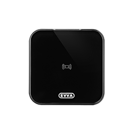 Czytnik drzwiowy EVVA Xesar