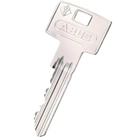 PÓŁWKŁADKA ABUS STANDARD