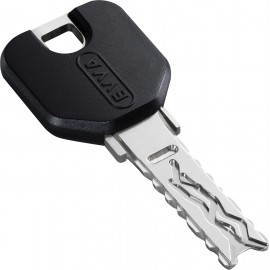 Dodatkowy klucz EVVA 4KS