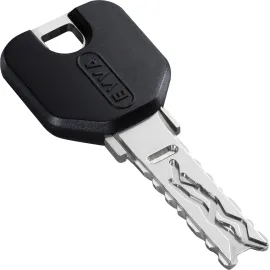 DODATKOWY KLUCZ EVVA 4KS