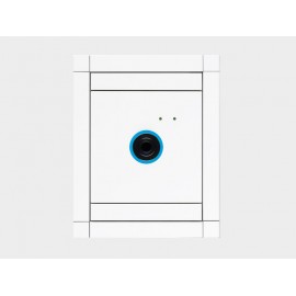 Czytnik aktualizujęcy Bluesmart