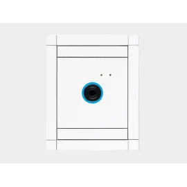 Czytnik aktualizujęcy Bluesmart