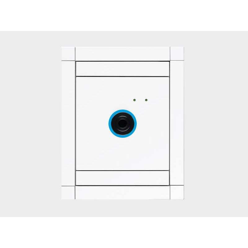 Czytnik aktualizujęcy Bluesmart