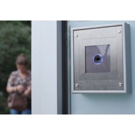 Czytnik aktualizujący Winkhaus BlueSmart