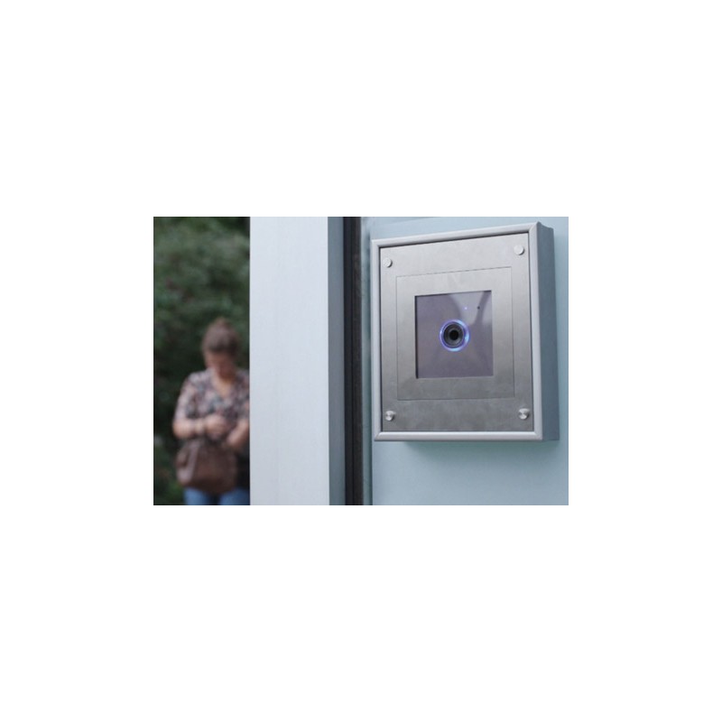 Czytnik aktualizujący Winkhaus BlueSmart