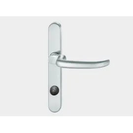 Klamka systemu Bluesmart wąska