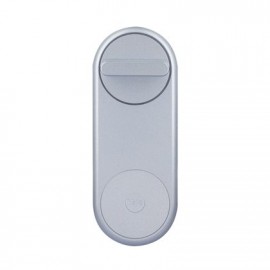 Yale Linus® Smart Lock nakładka na wkładkę