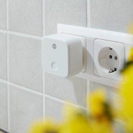 Yale Linus® Connect Wi-Fi Bridge