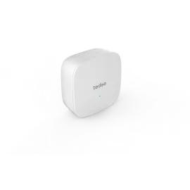 BRIDGE TEDEE BY GERDA