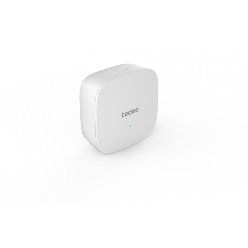 BRIDGE TEDEE BY GERDA