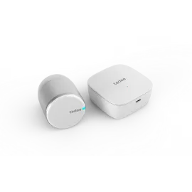 BRIDGE TEDEE BY GERDA