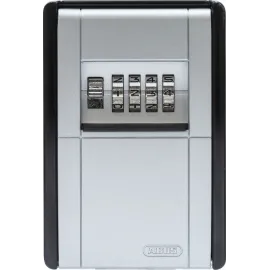 Skrytka na klucze Abus KeyGarage 787 szyfr